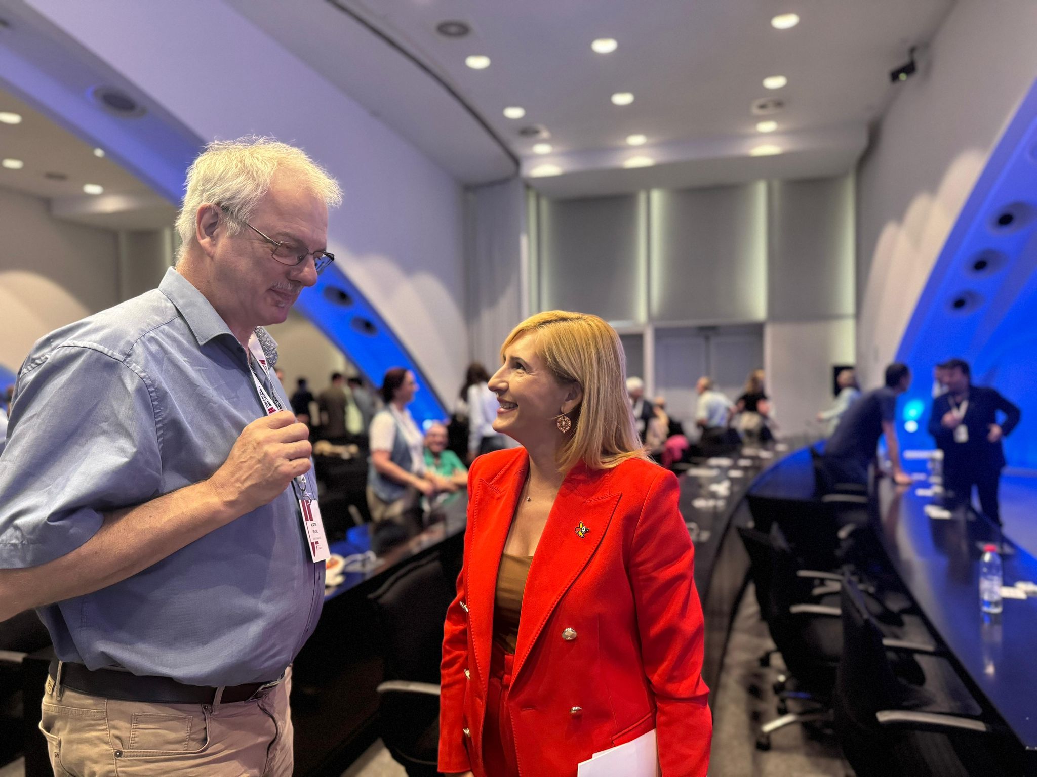 pradas comunitat cientifica