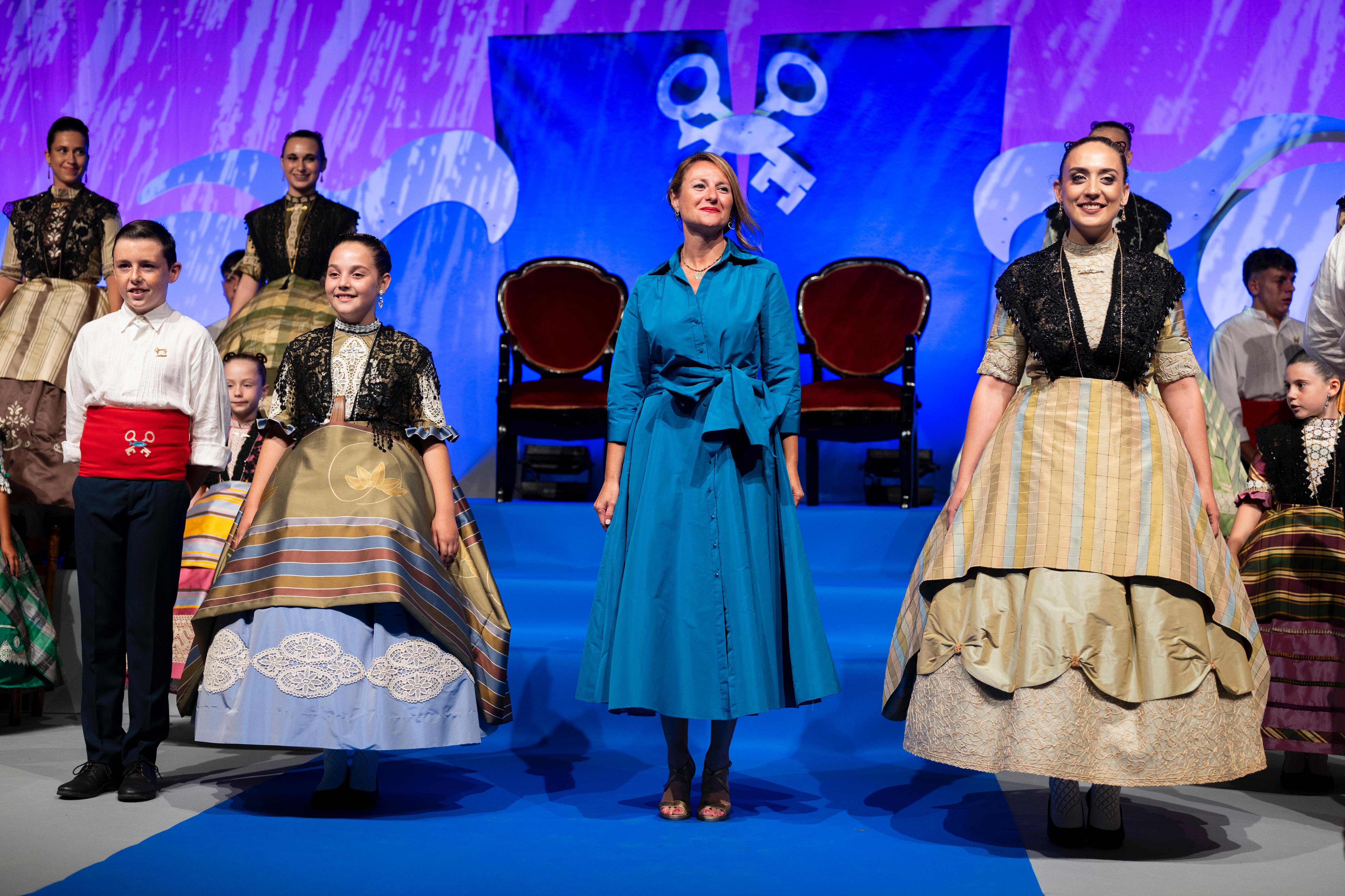 presentacio reines grao_2