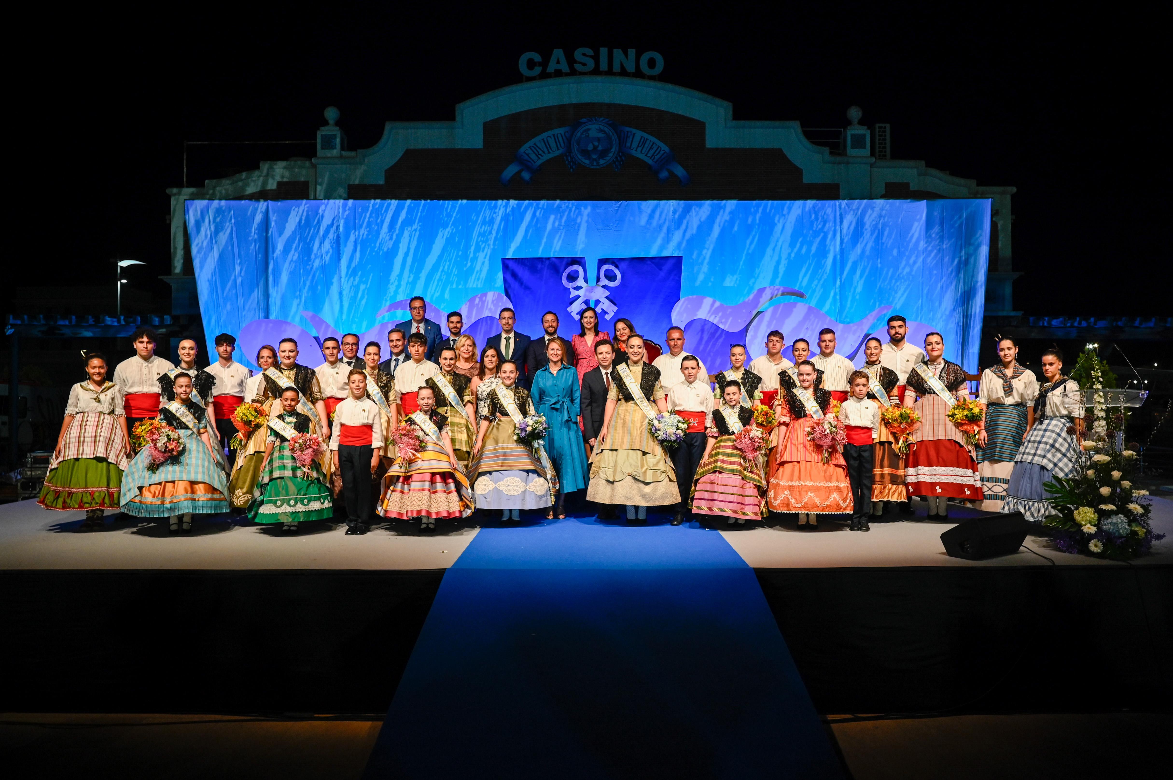 presentacio reines grao_5