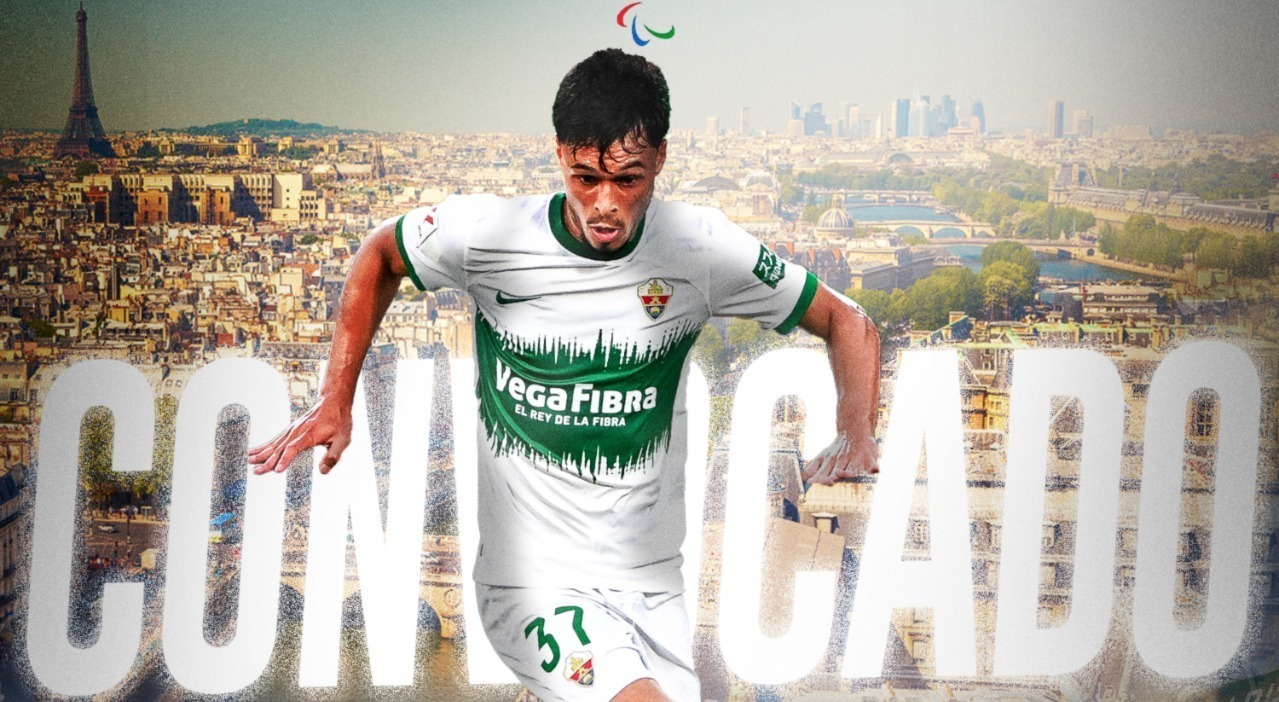 rafa nuñez elx cf