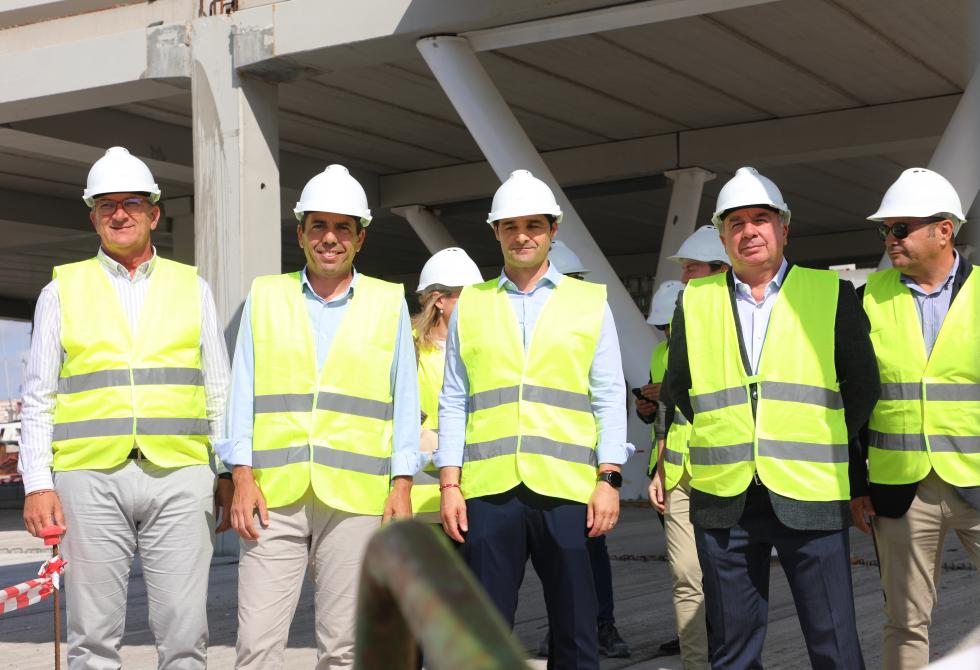 transformacio torrevieja