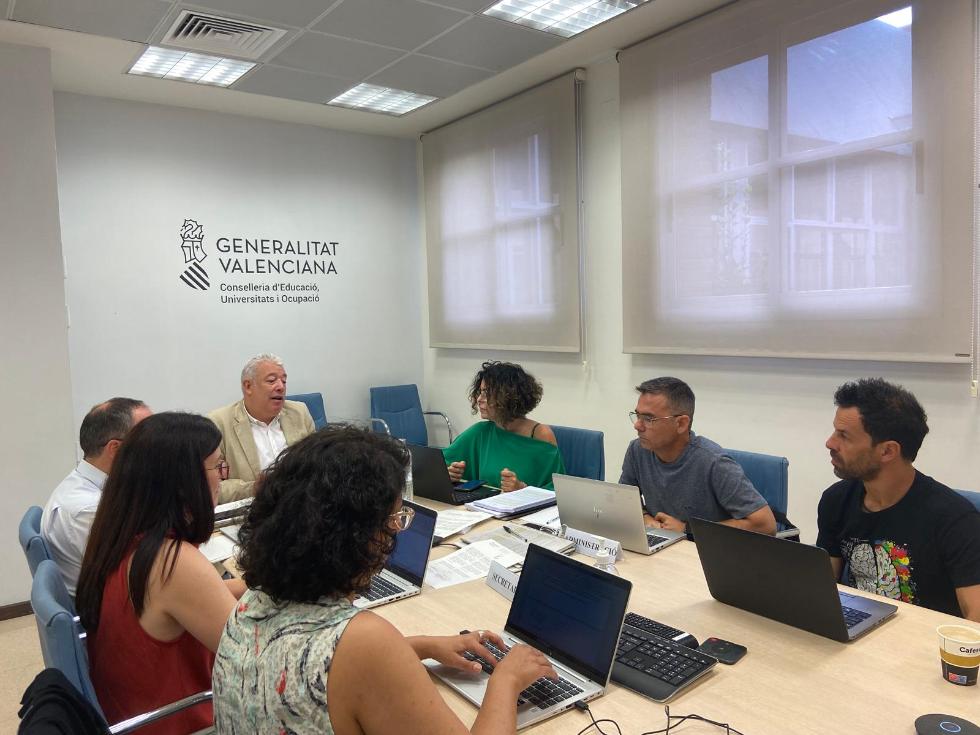 centres educacio-