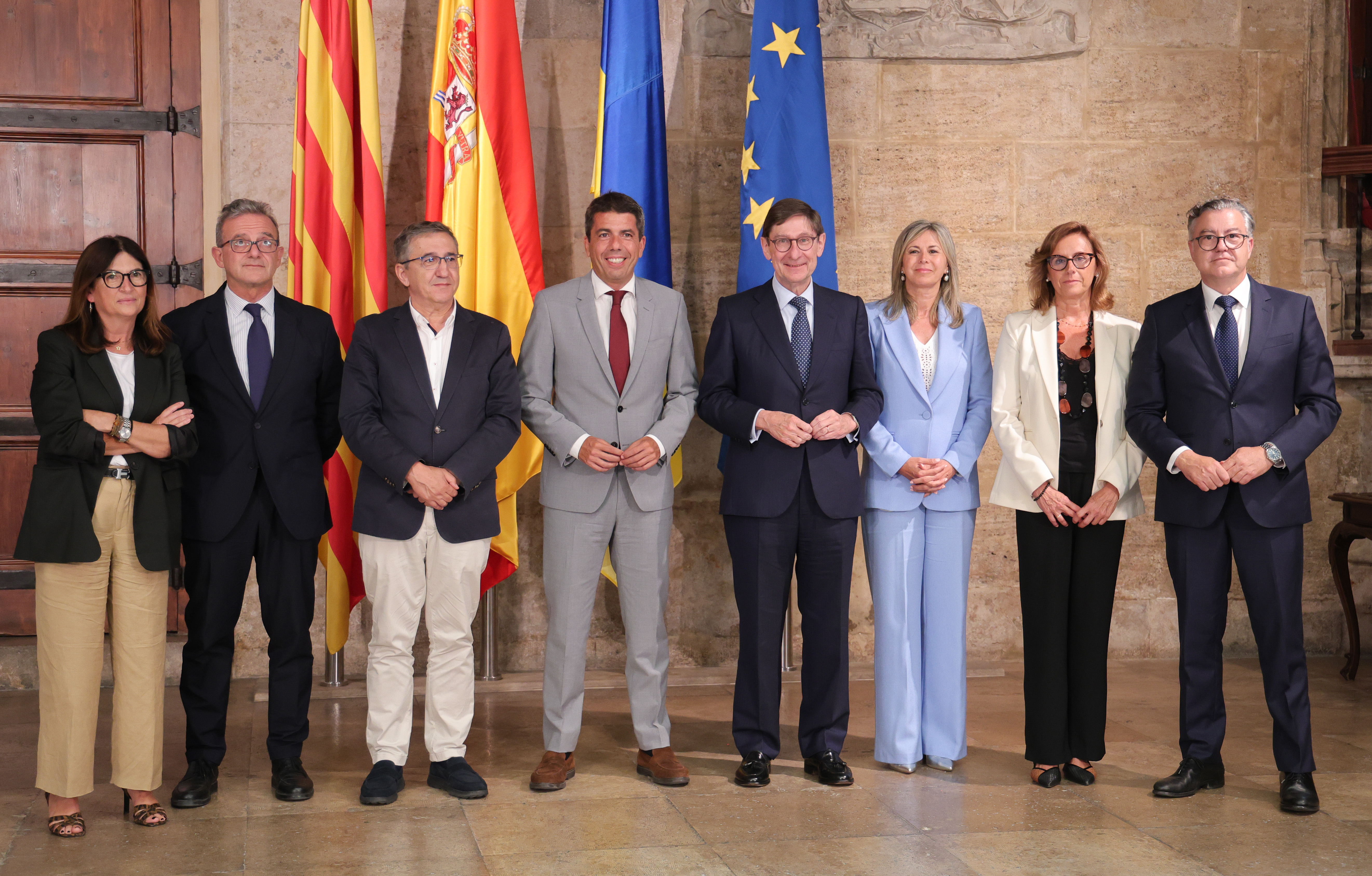 emprenedoria