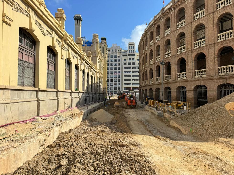 fgv metrovalencia