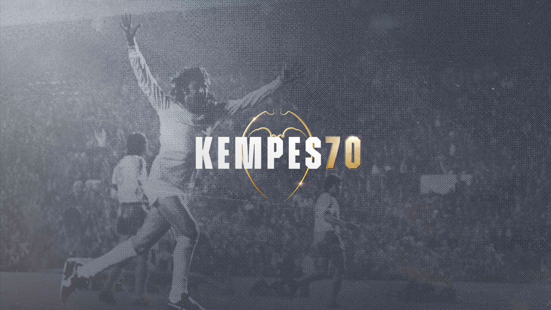 kempes