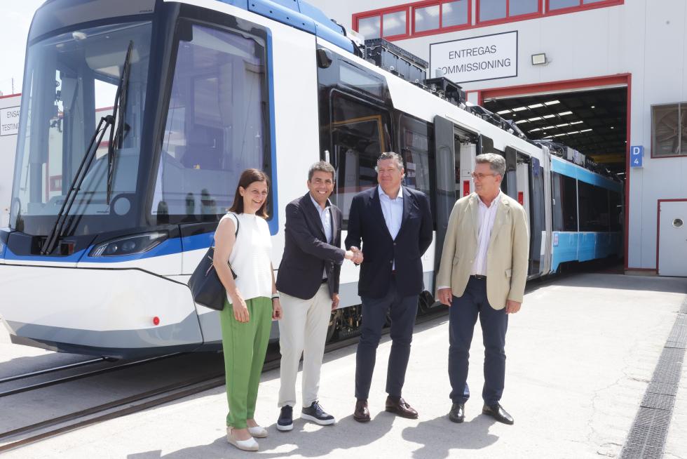 mazon stadler