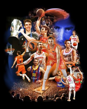 victor claver