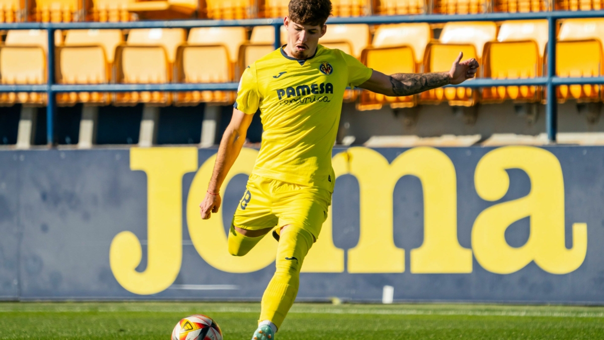 alex jimenez