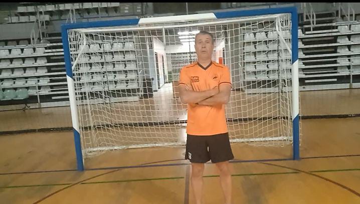 escrich