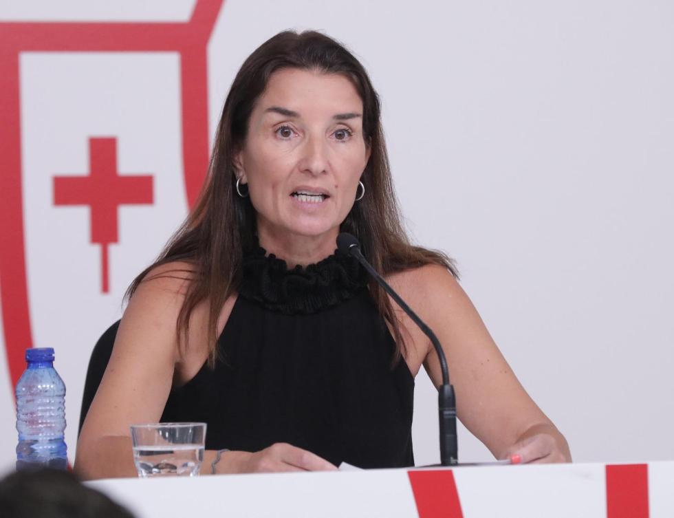 generalitat pagaments