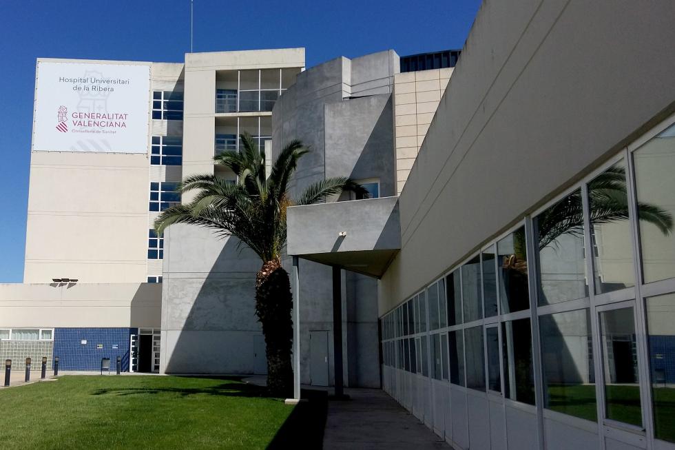 plataforma eformacio