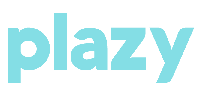 plazy