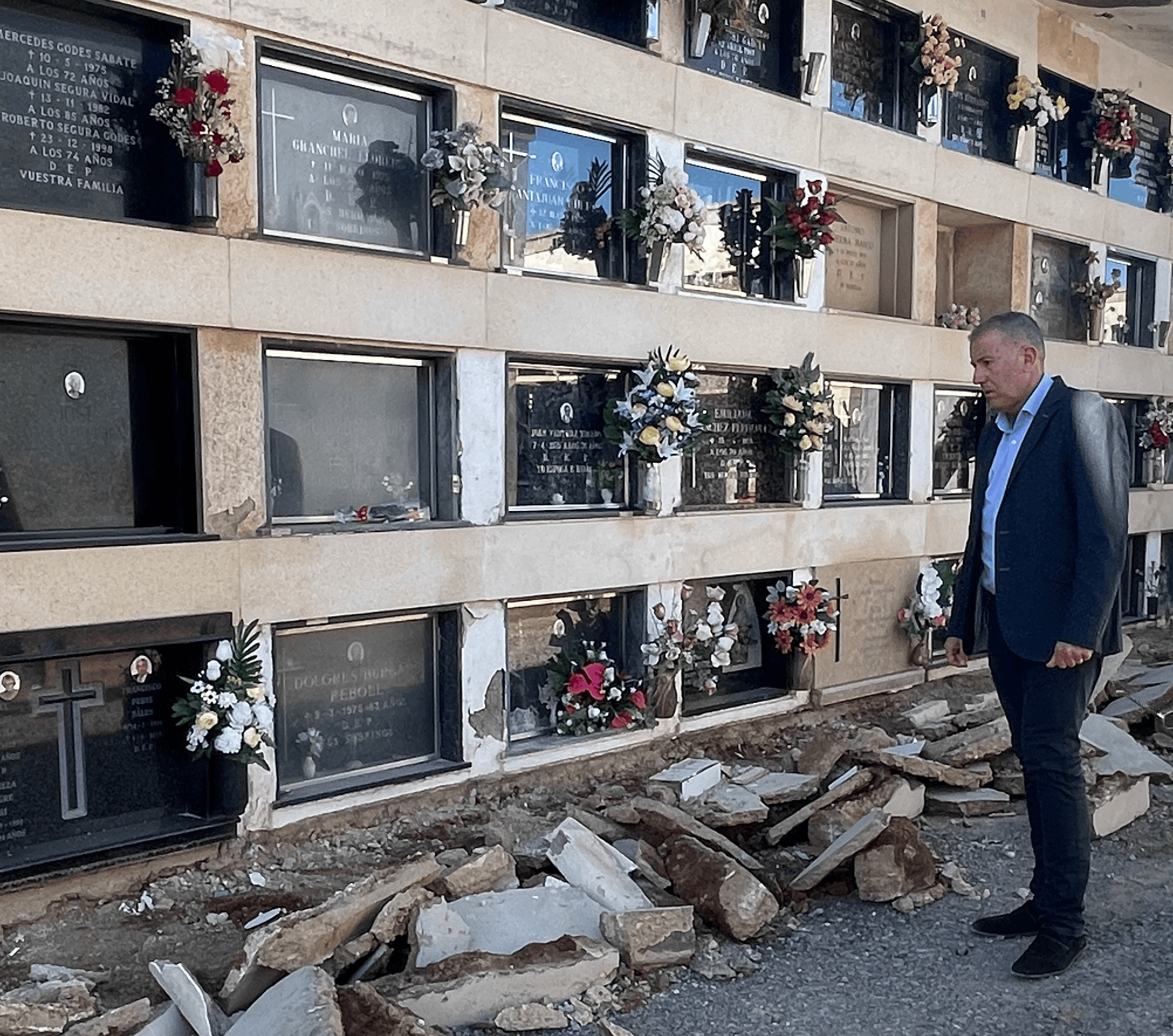 vicent cementerio