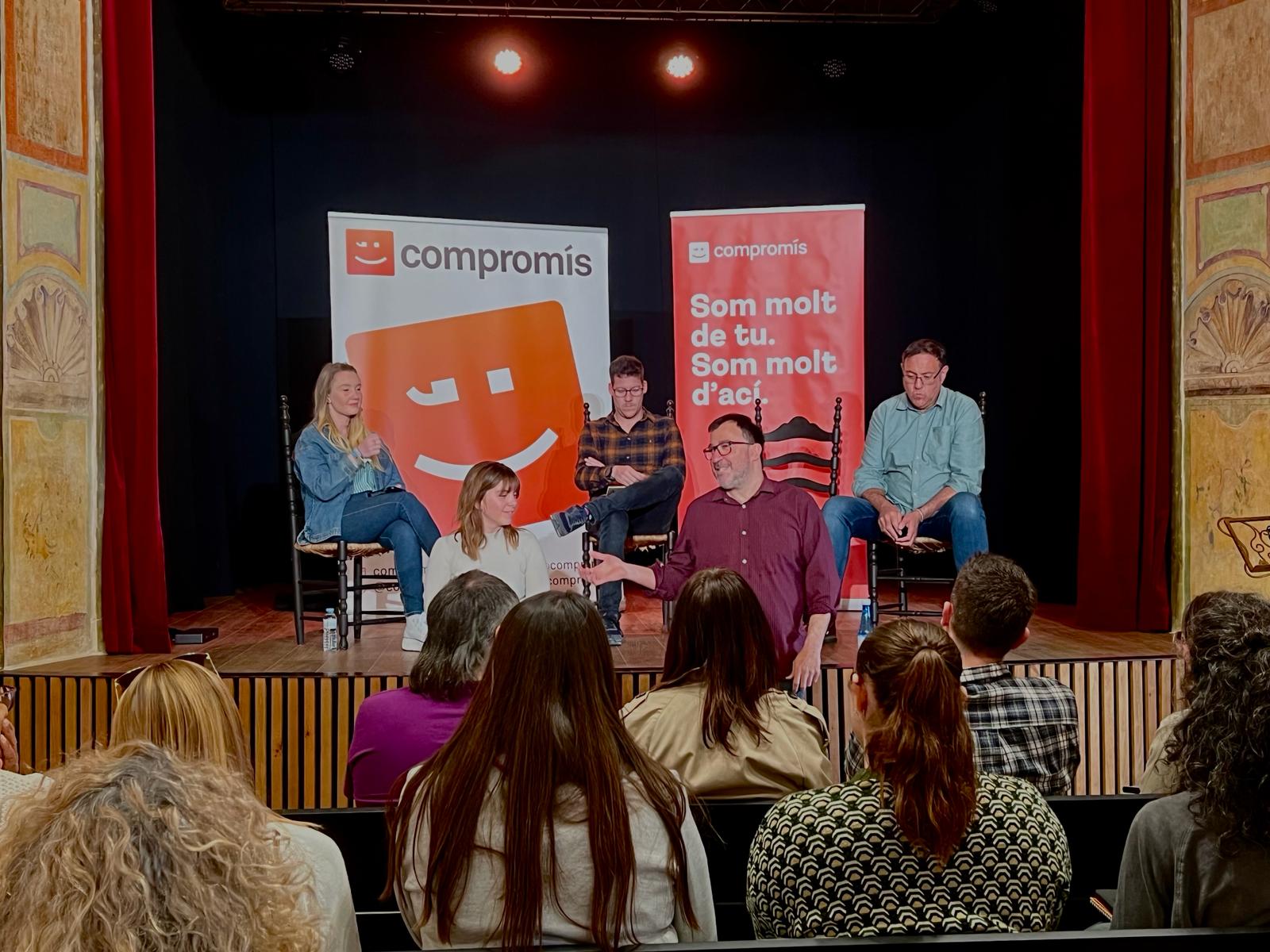 JORNADABONESPRACTIQUES-BETXÍ(1)