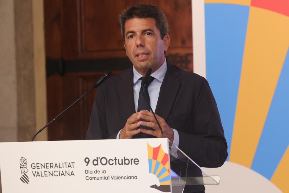 certificacio reconeixement valencià