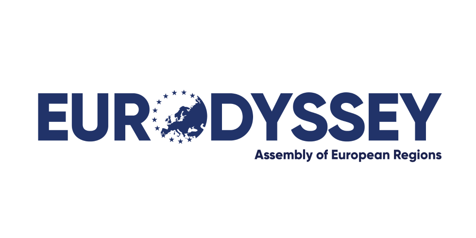 programa eurodisea-
