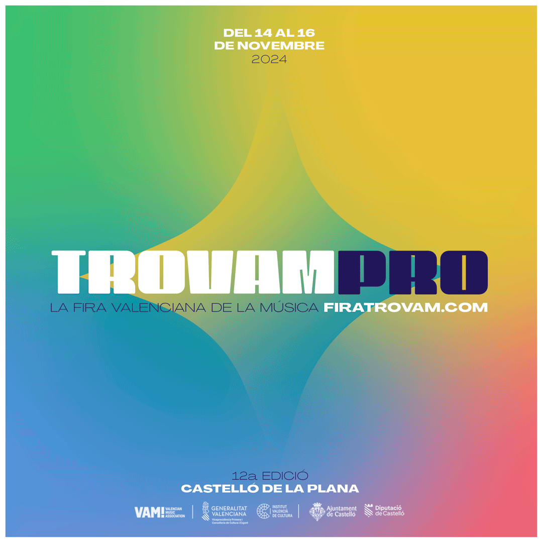 trovampro