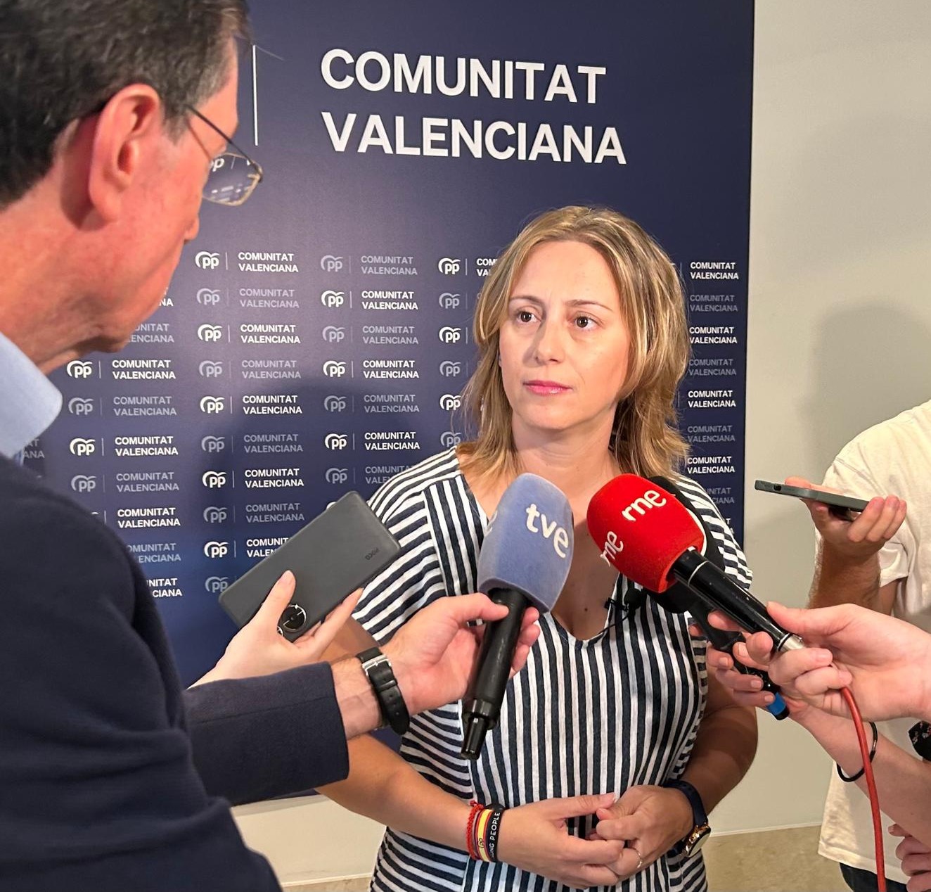 Laura Chulià