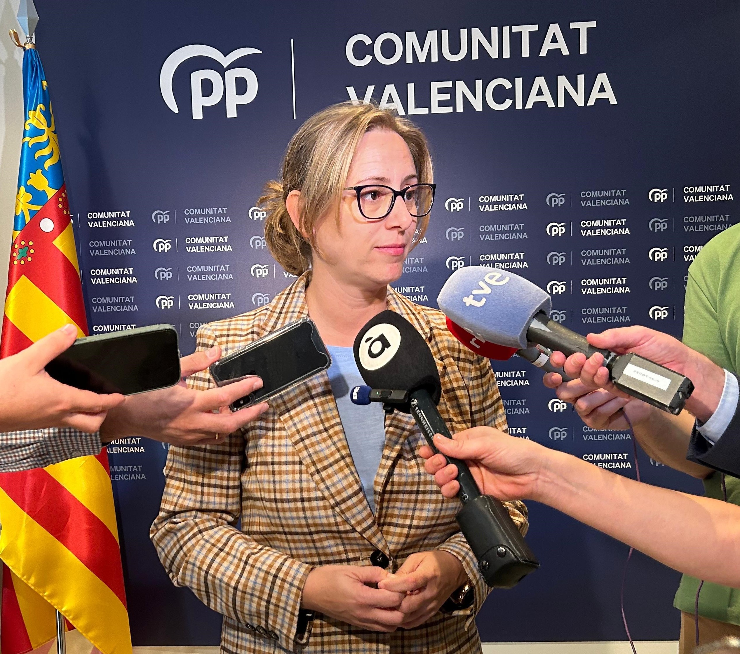 Laura Chulià(1)