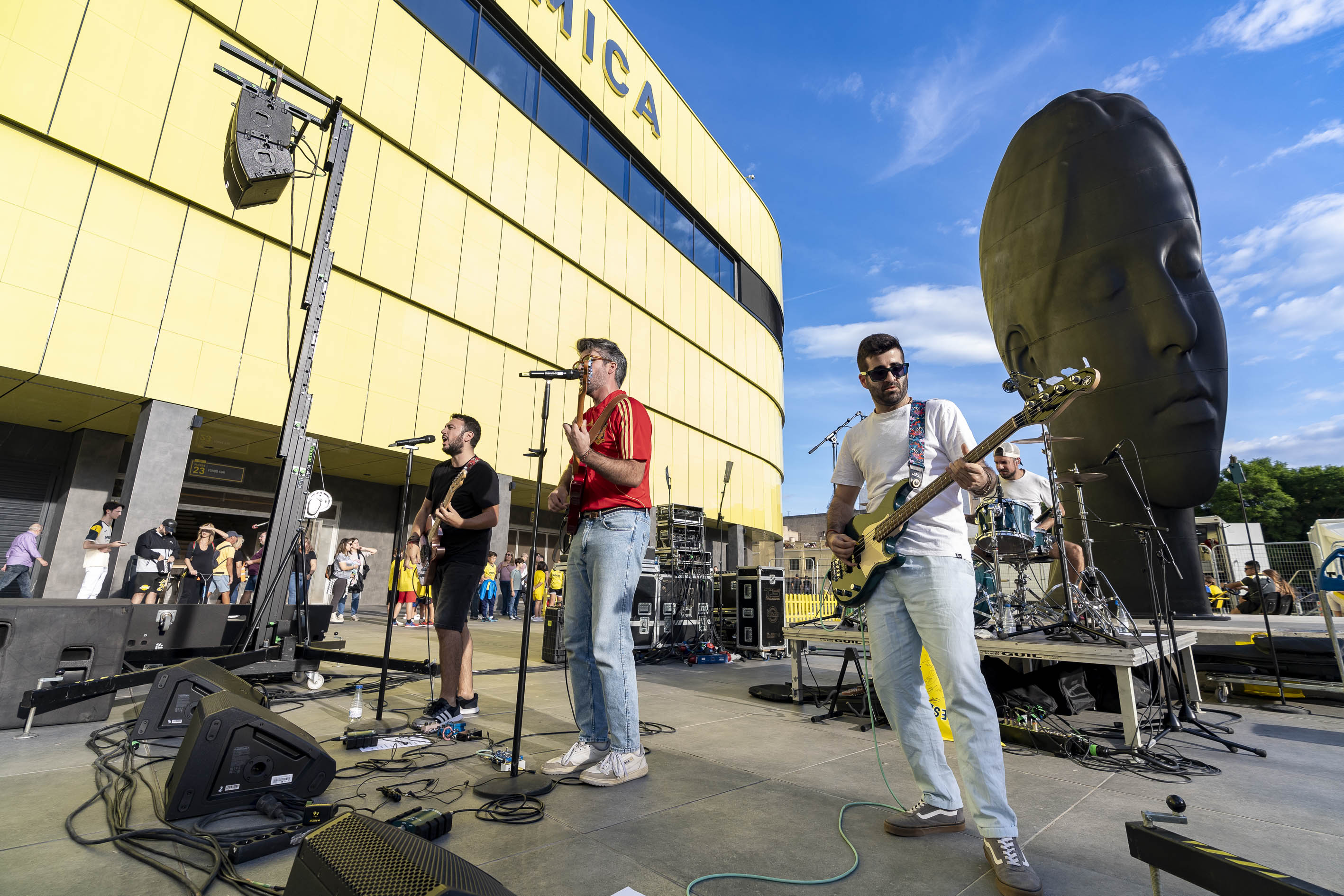 VillarrealCF-GetafeCF-059