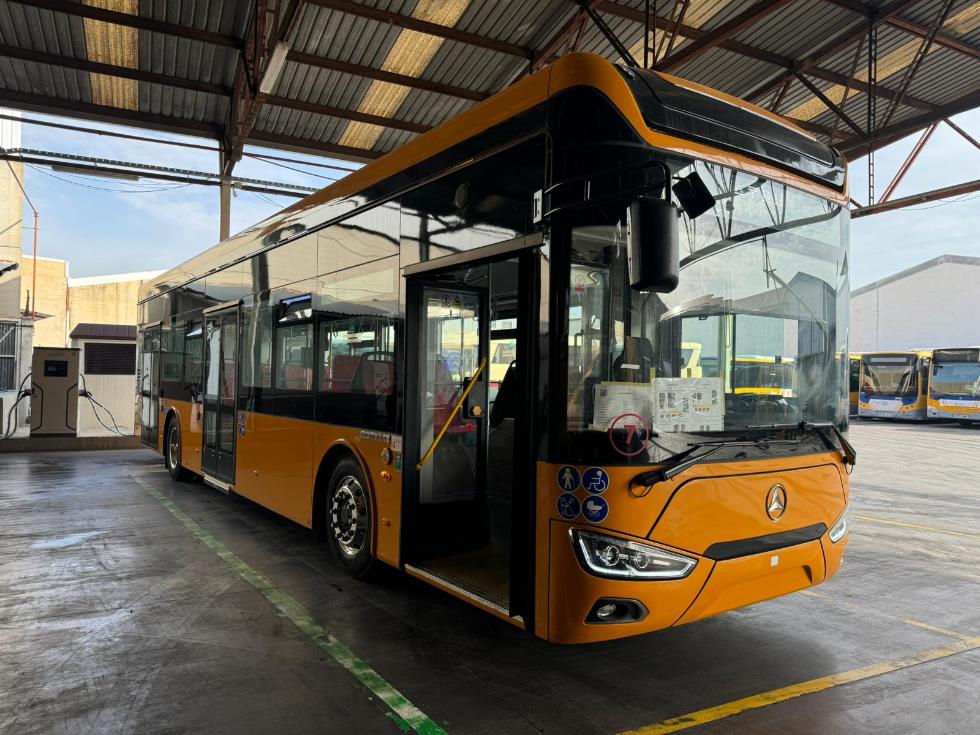 autobusos xirivella
