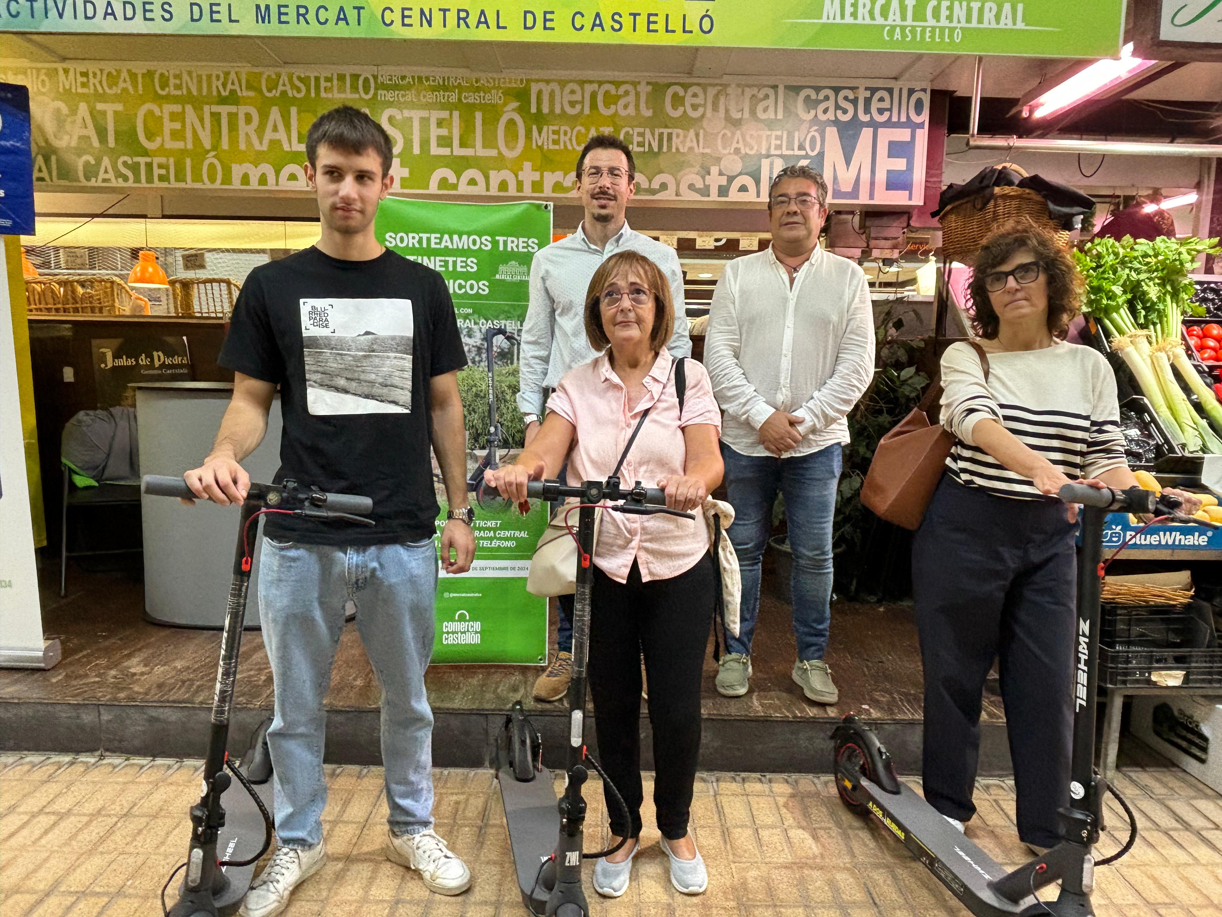 comercio-mercado