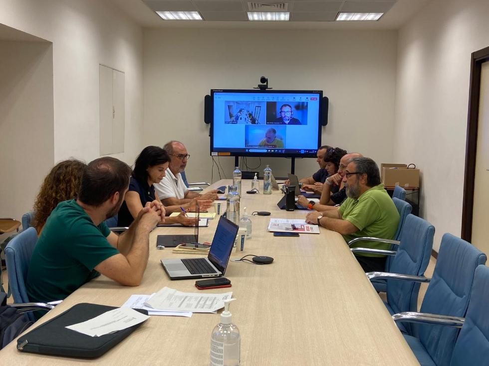 educacio fp
