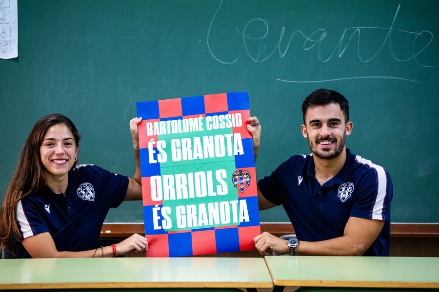 pampin tarazona
