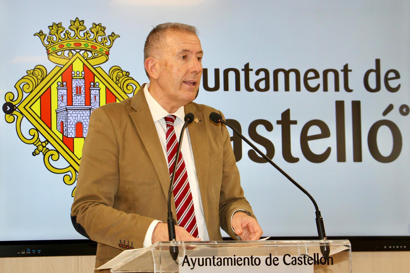 Junta de Gobierno