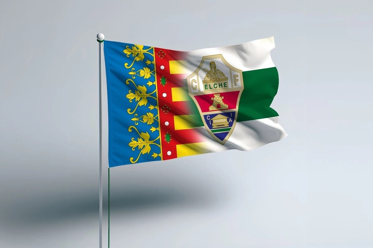 elxcf solidaritat