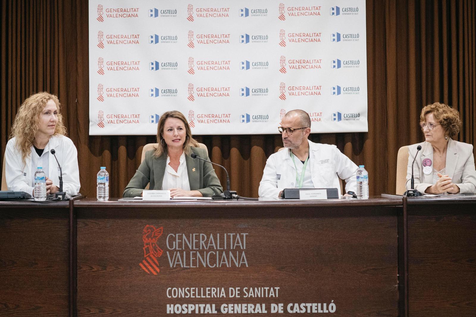 lactancia (2)