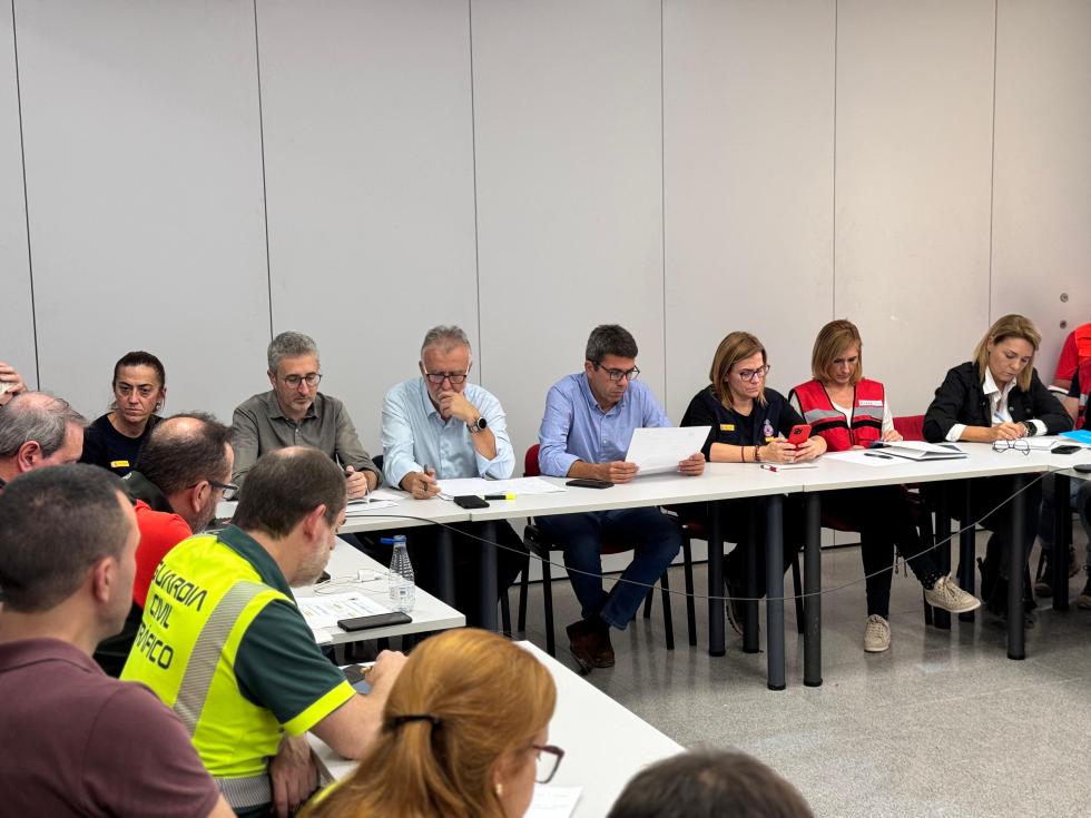 mazon reunio cecopi