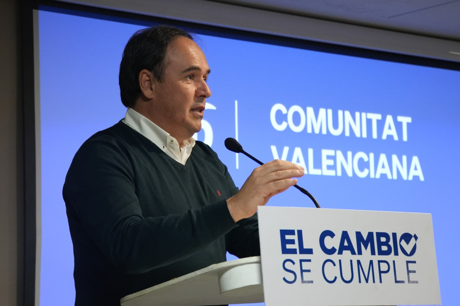 Juanfran JDA