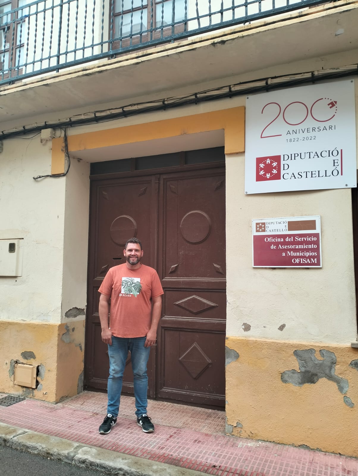 Rodrigo Dellà PP Traiguera(1)