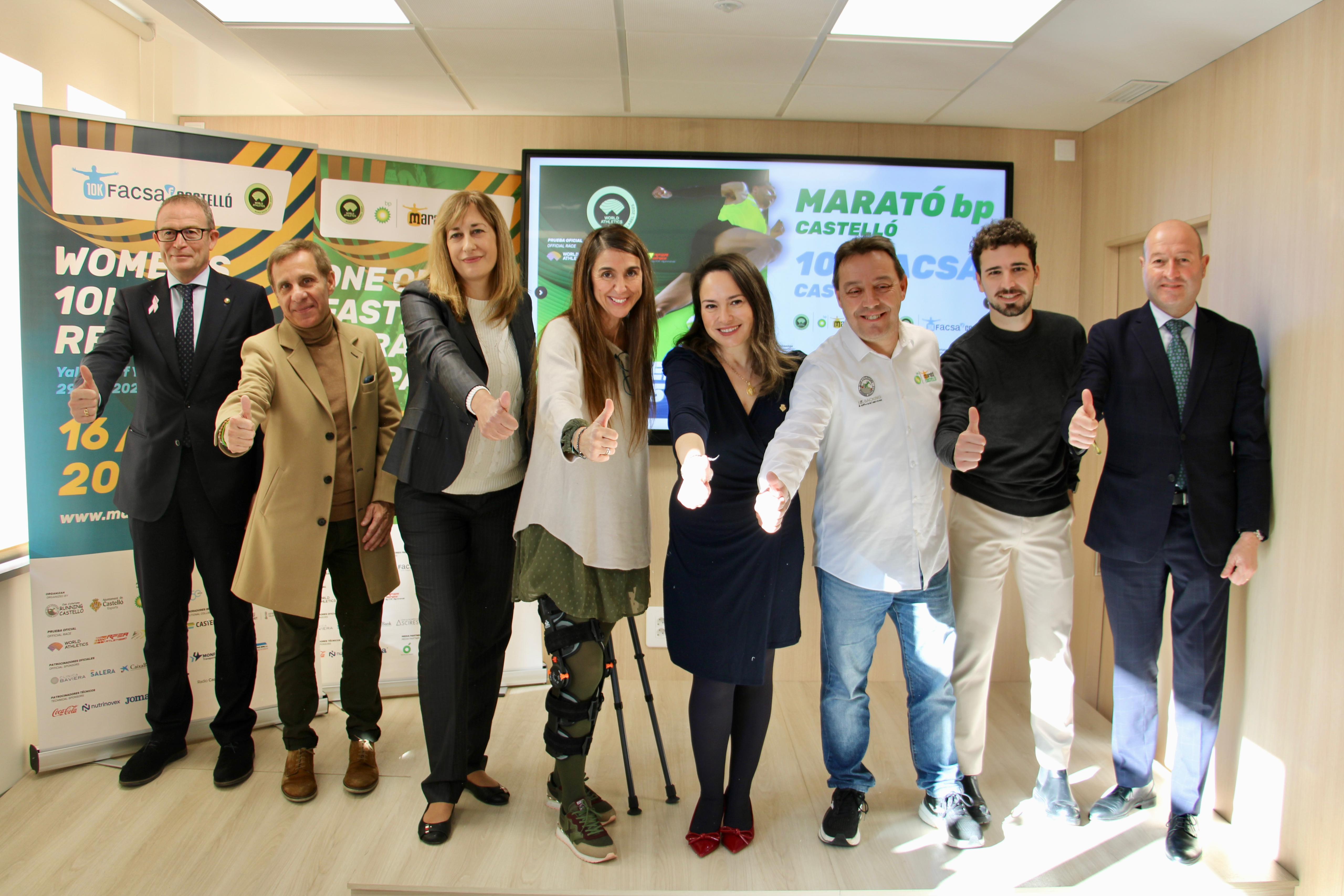 maratón y 10k (1)