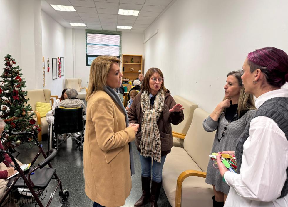 prioritat del consell