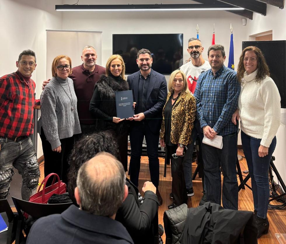 programa resposta chemsex