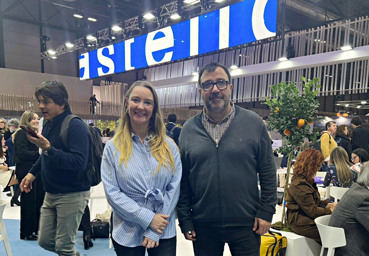 COMPROMÍS-DIPUTACIÓ-FITUR2