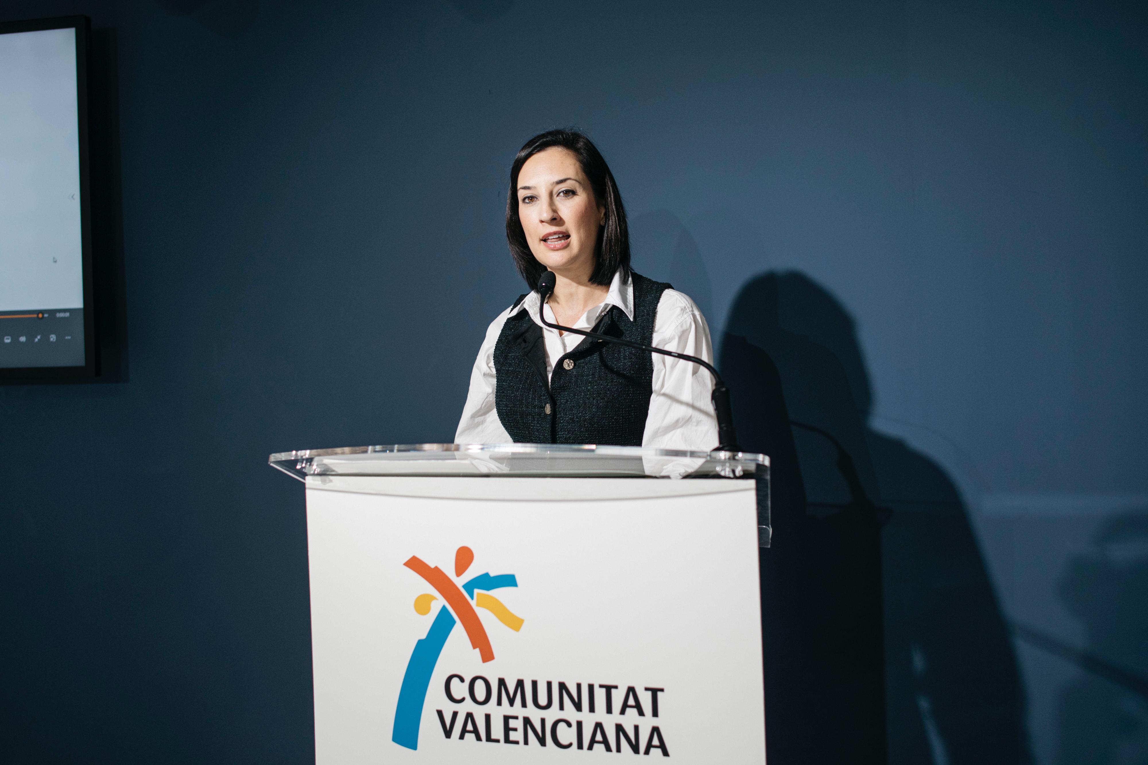 CULTURA FITUR