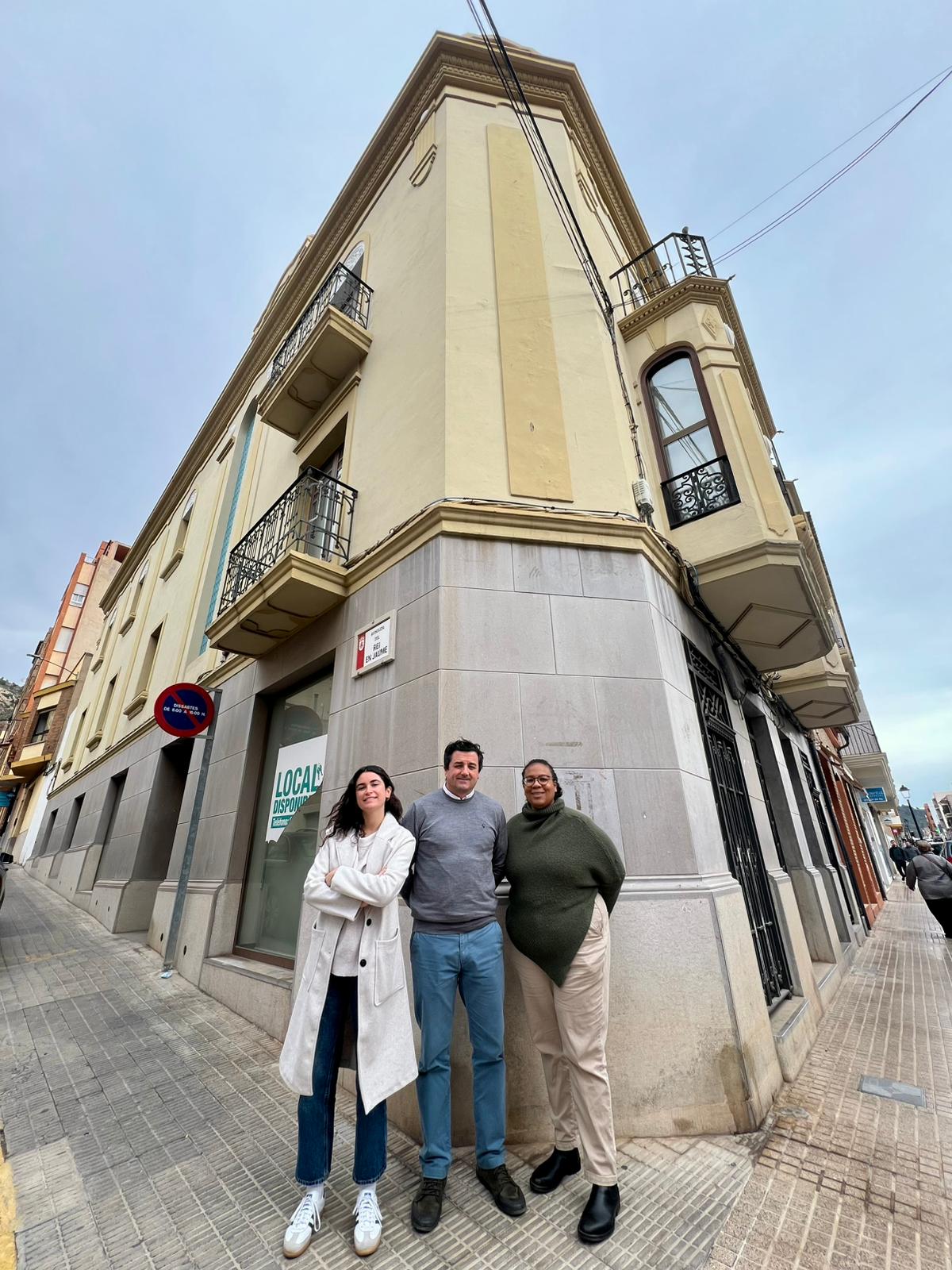 EDIFICI-REIENJAUME-FAÇANA