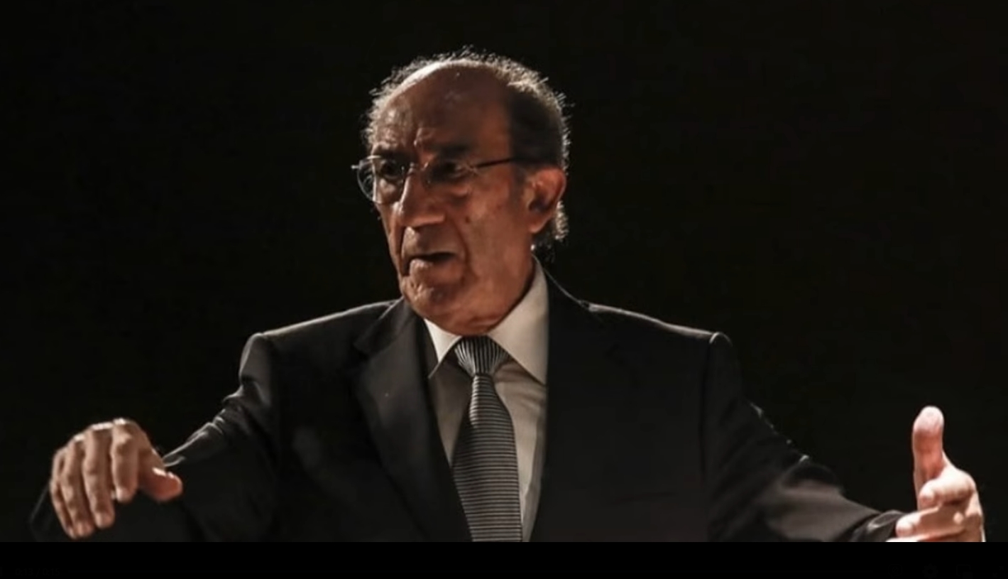 Francisco Signes