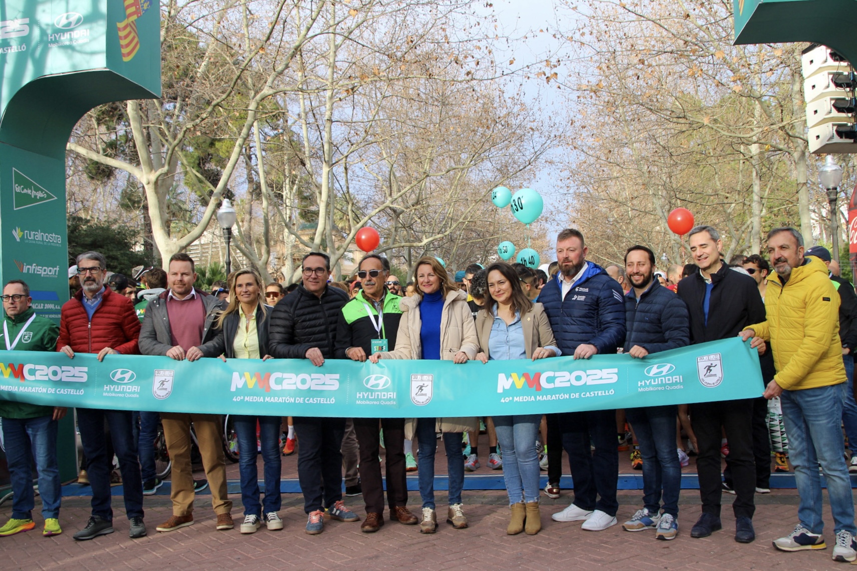 Media Maratón Castellon (1)