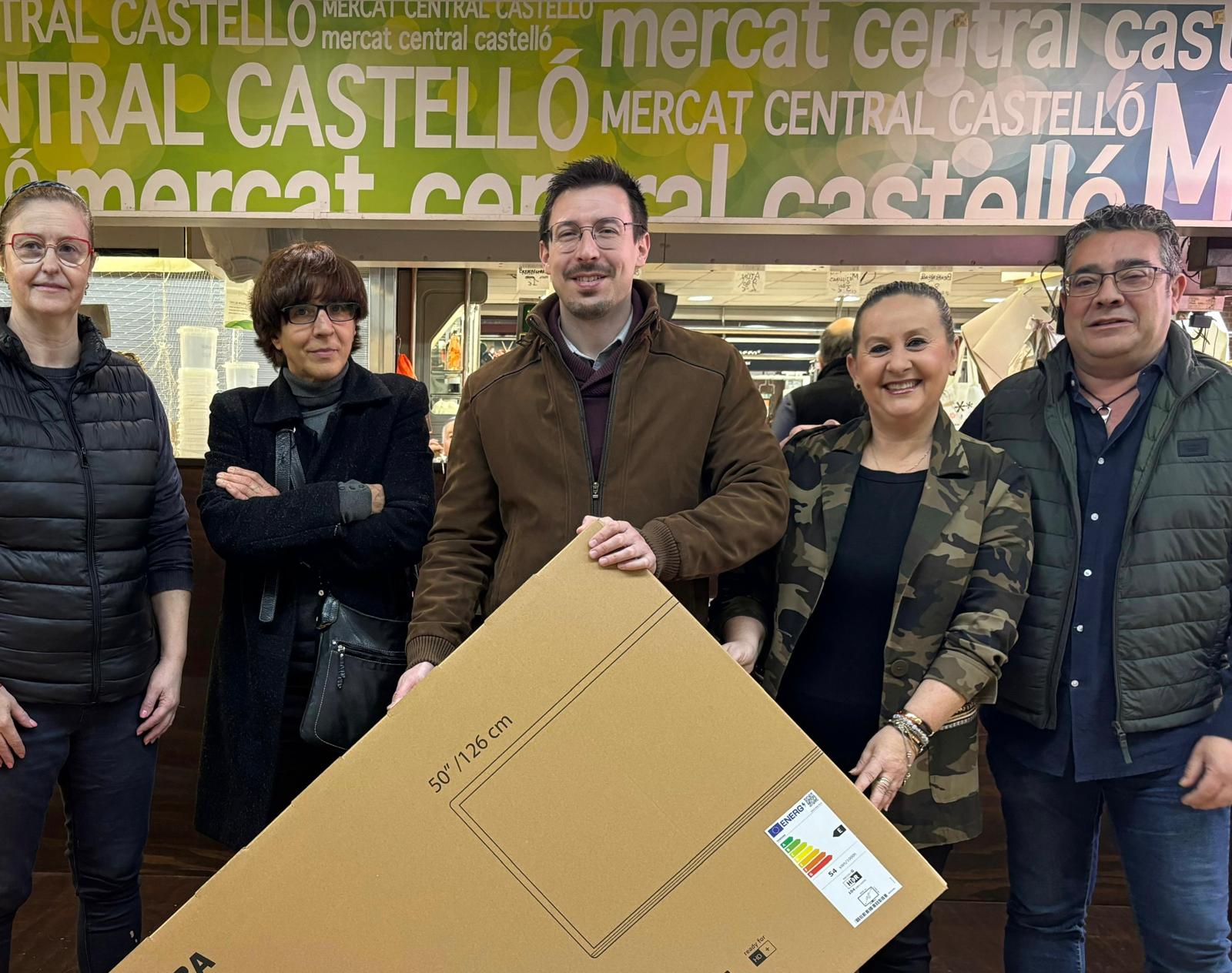 COMERCIO(1)