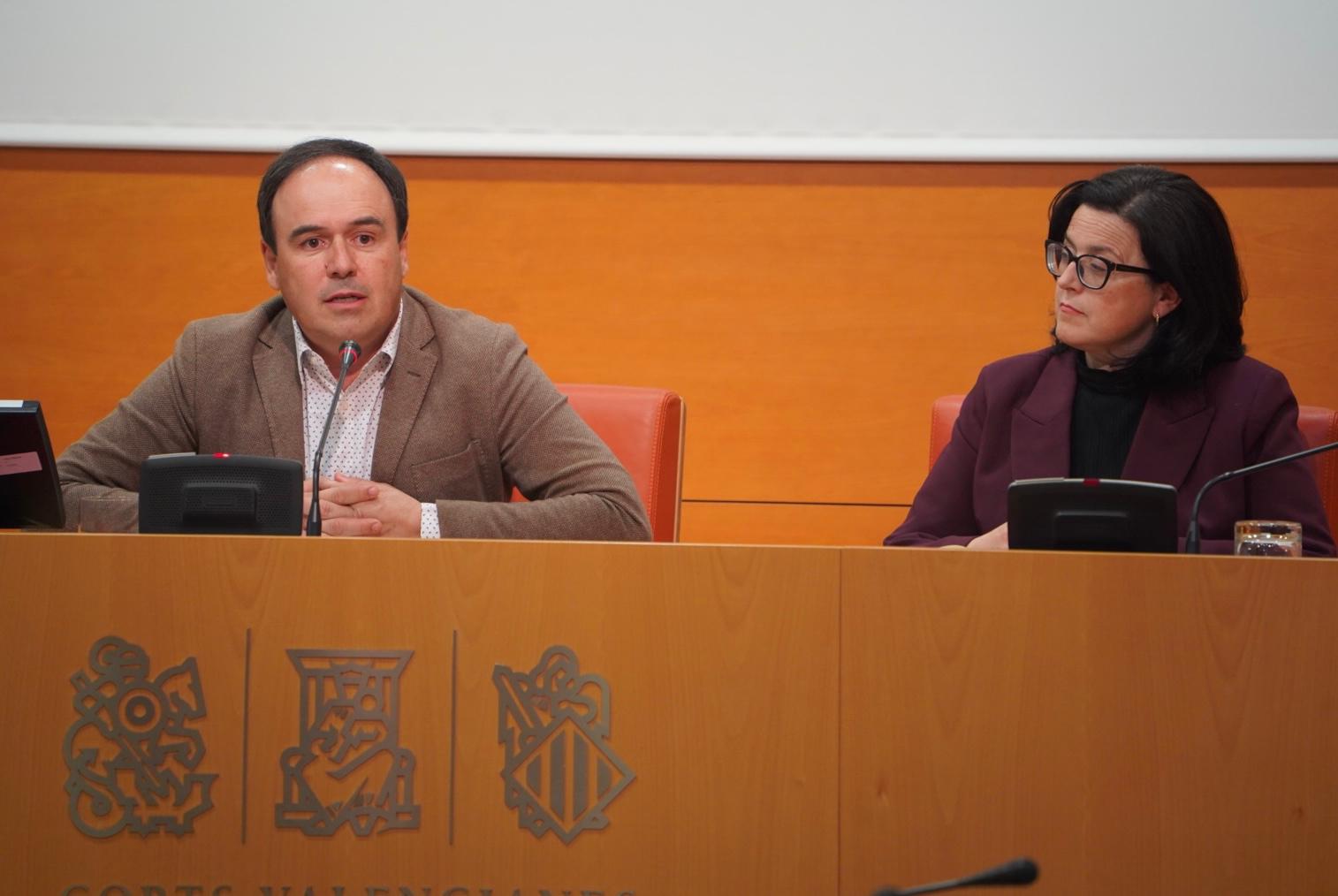 Foto Junta Síndics(1)