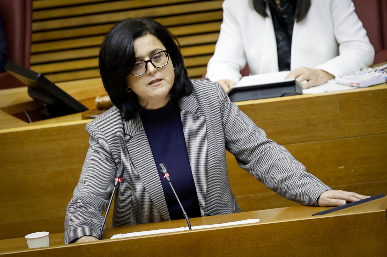 Nieves Martínez (2)