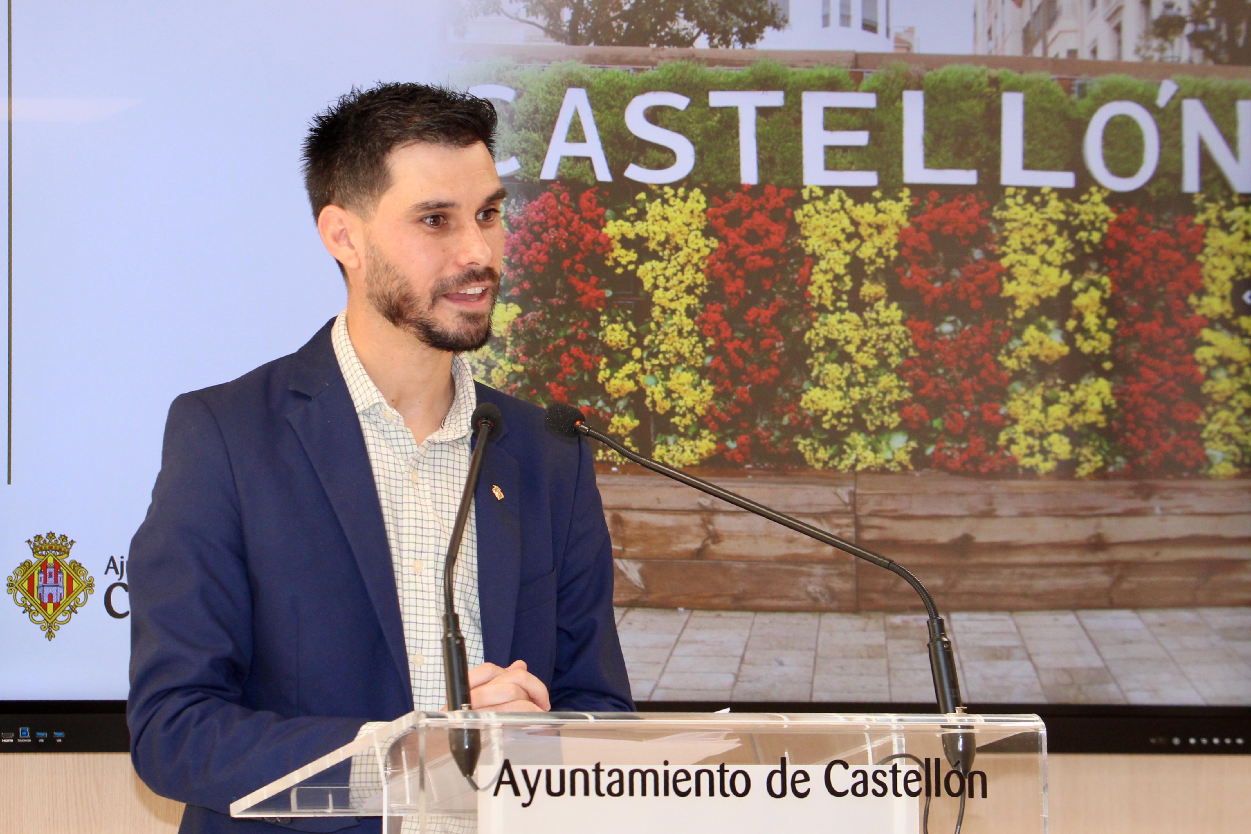 PLAN RENATURALIZACIÓN (1)