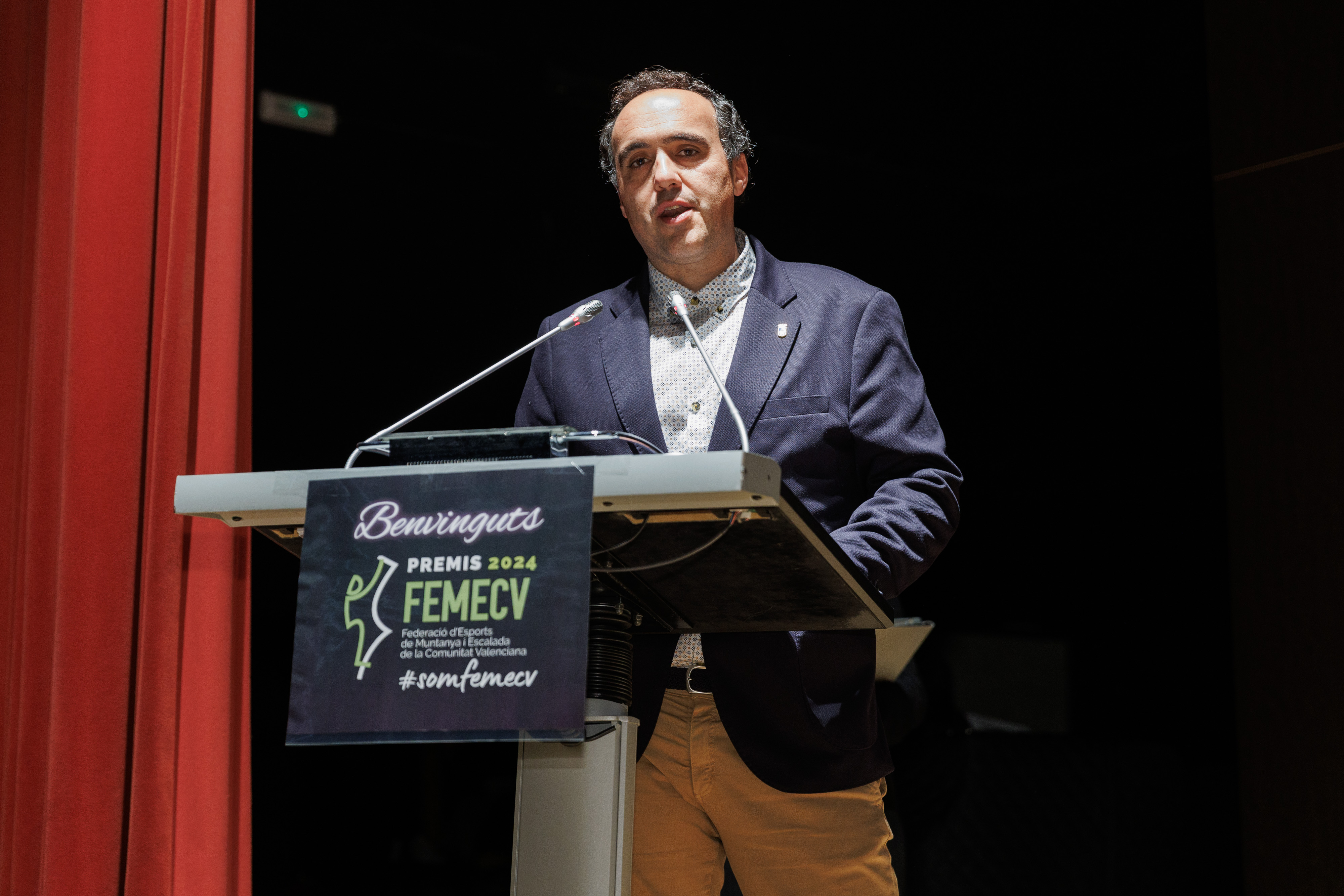 Premios FEMECV (2)