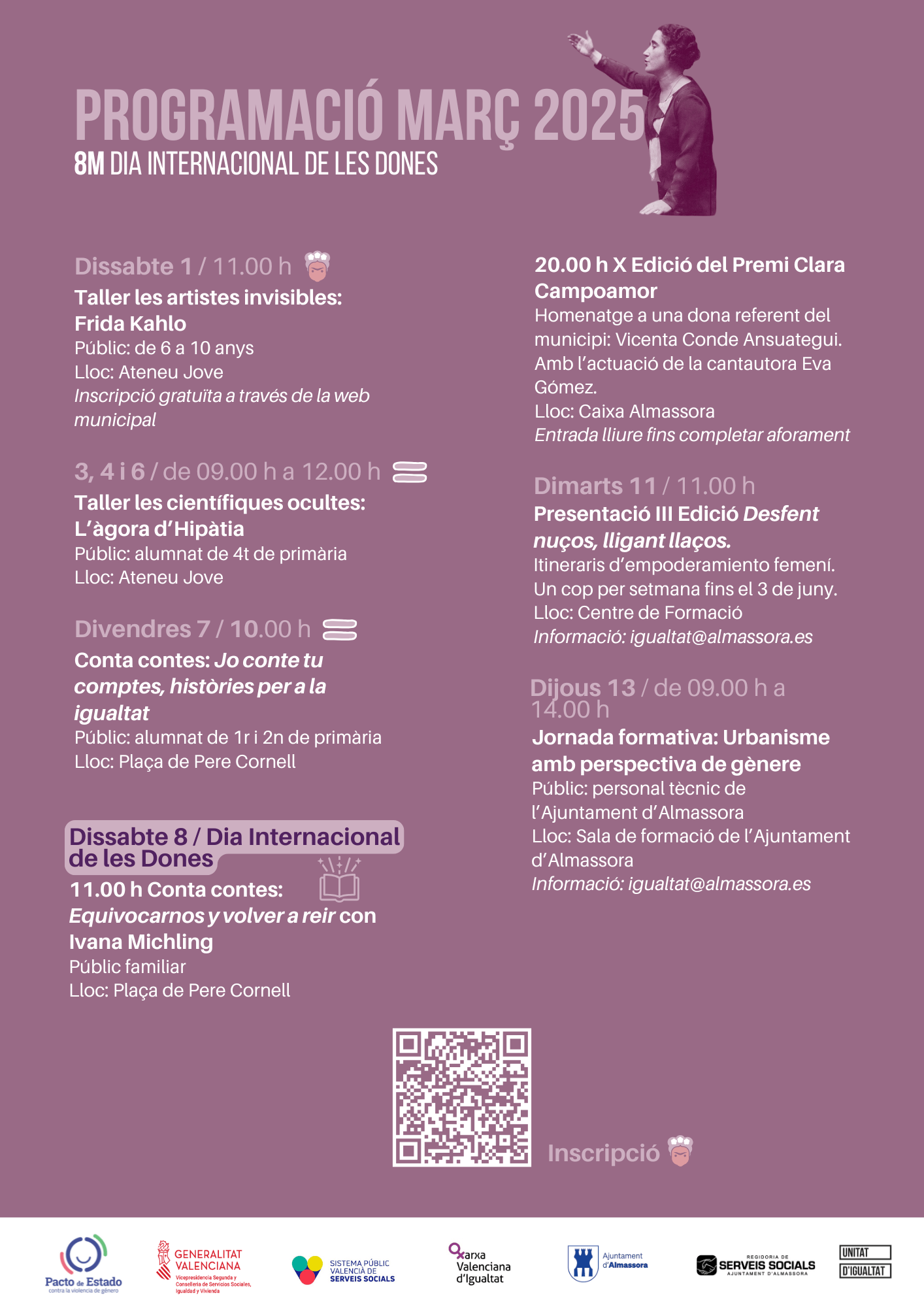 Programació_8M