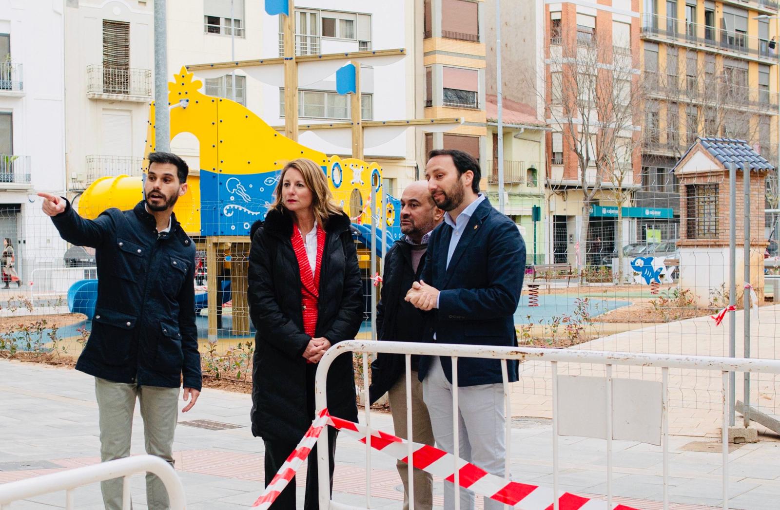 ZONA BAJAS EMISIONES (2)