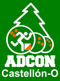 adcon